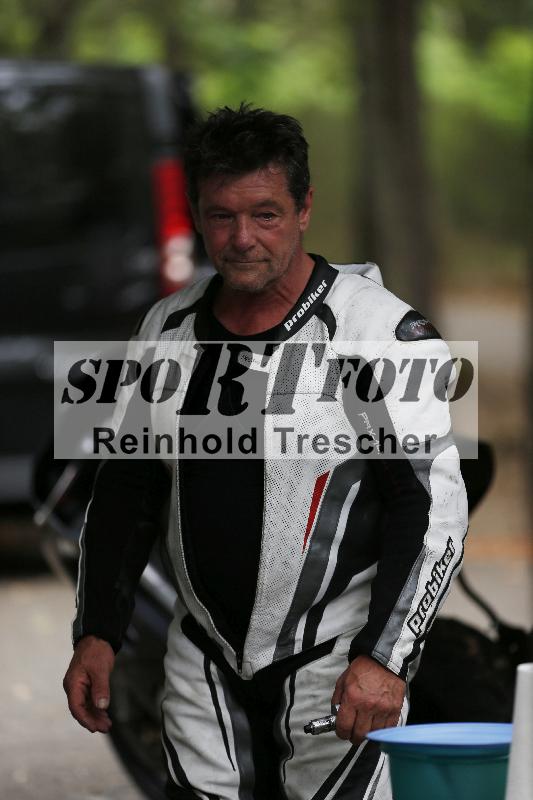 Archiv-2023/63 17.08.2023 TZ Motosport ADR/Impressionen